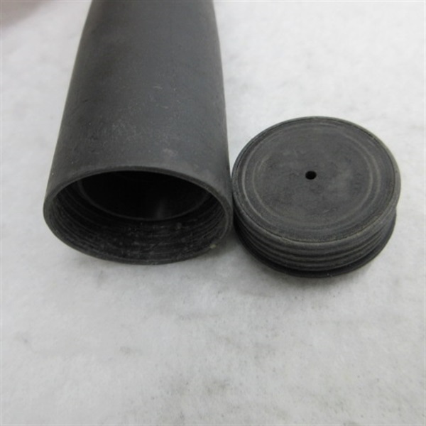 ０１ＨＸ夢月中硬硬９０ＭＥ